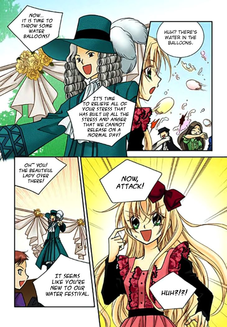 tiara_67_19
