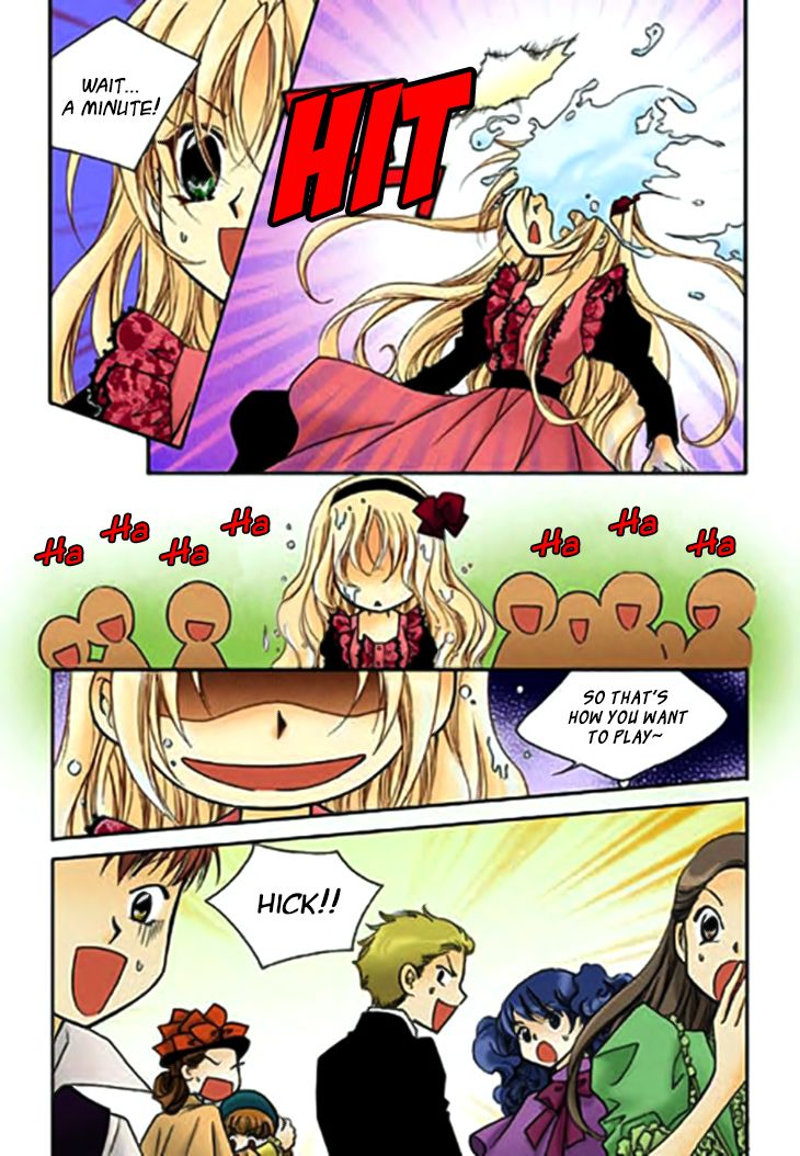 tiara_67_20