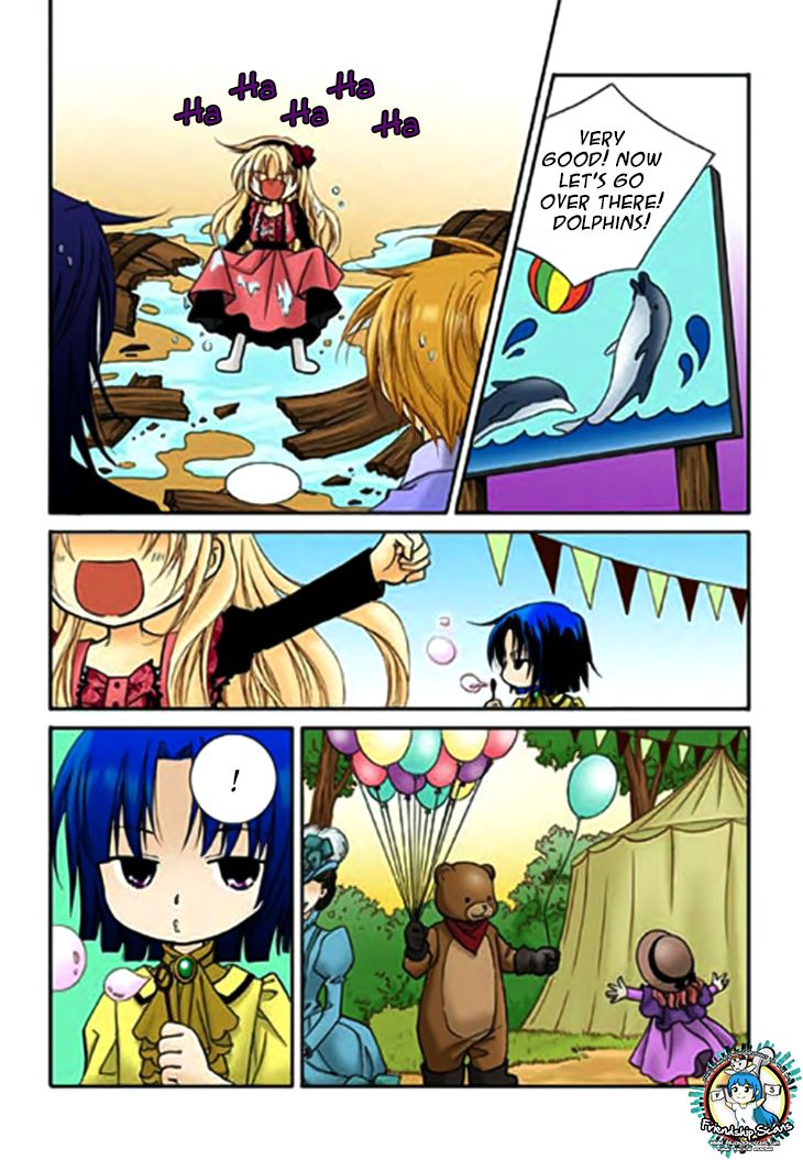 tiara_67_23