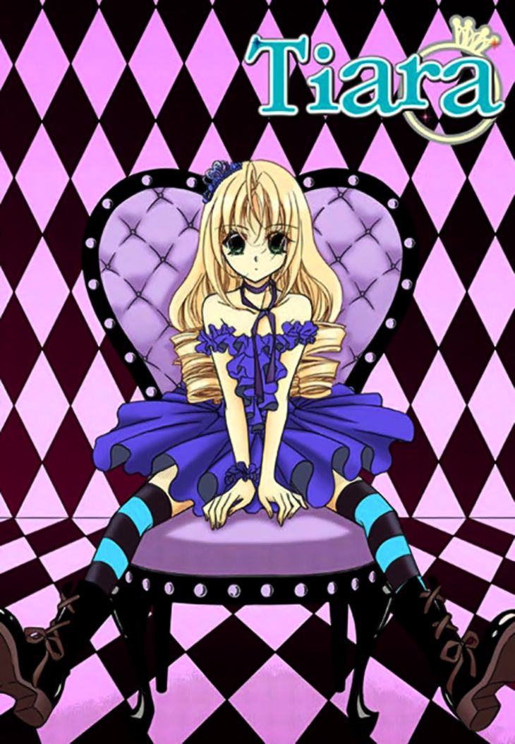tiara_67_5