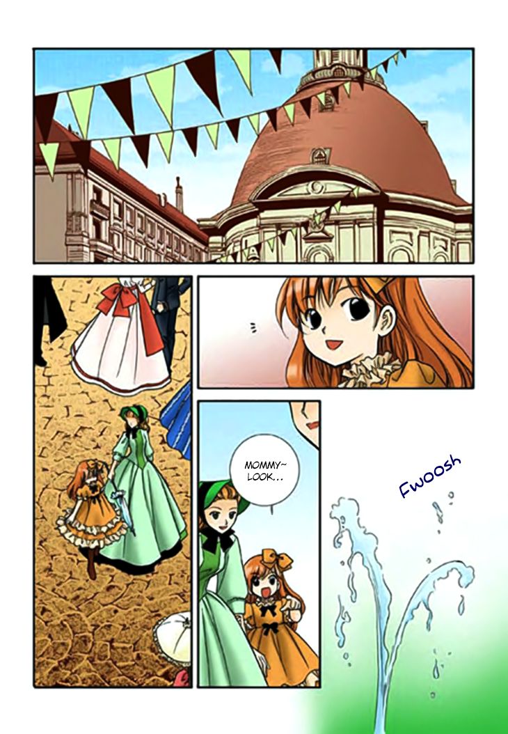 tiara_67_6