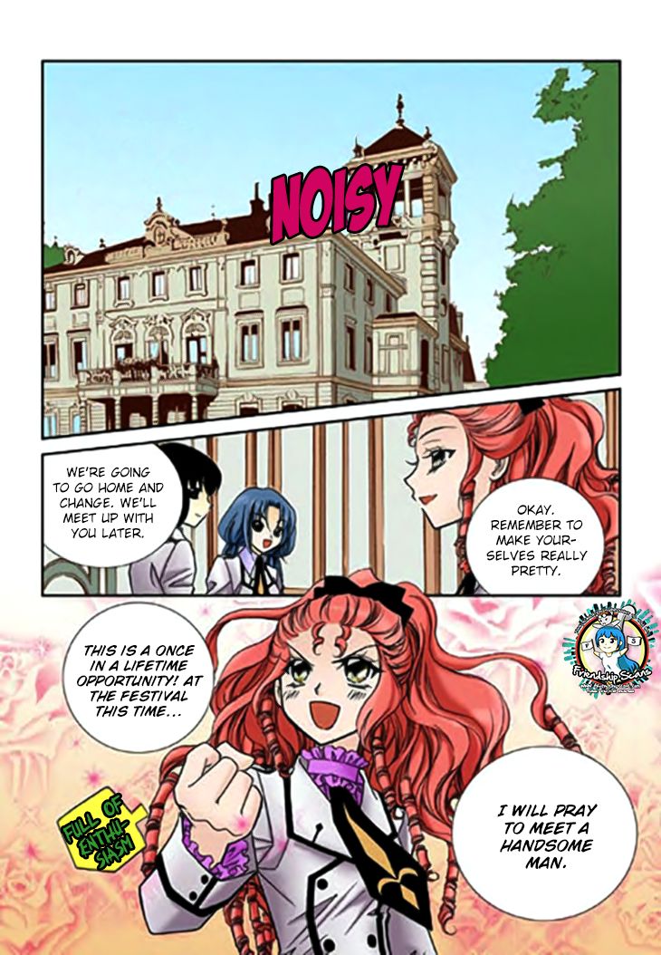 tiara_67_8