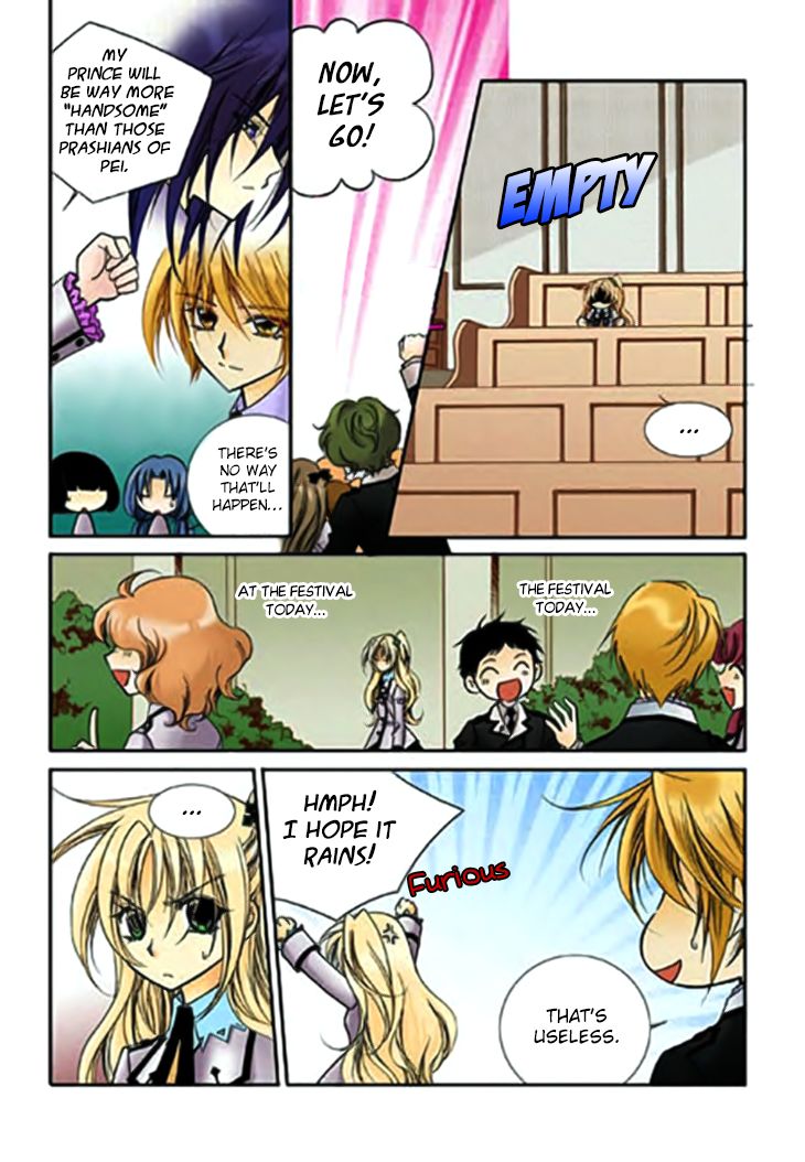 tiara_67_9
