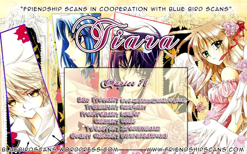 tiara_71_1