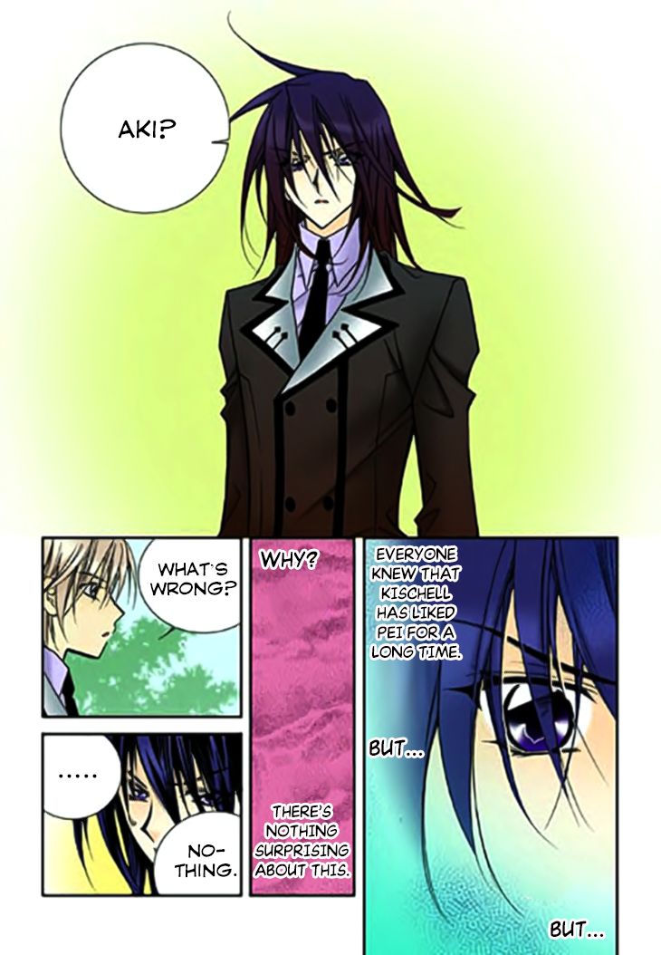 tiara_71_13