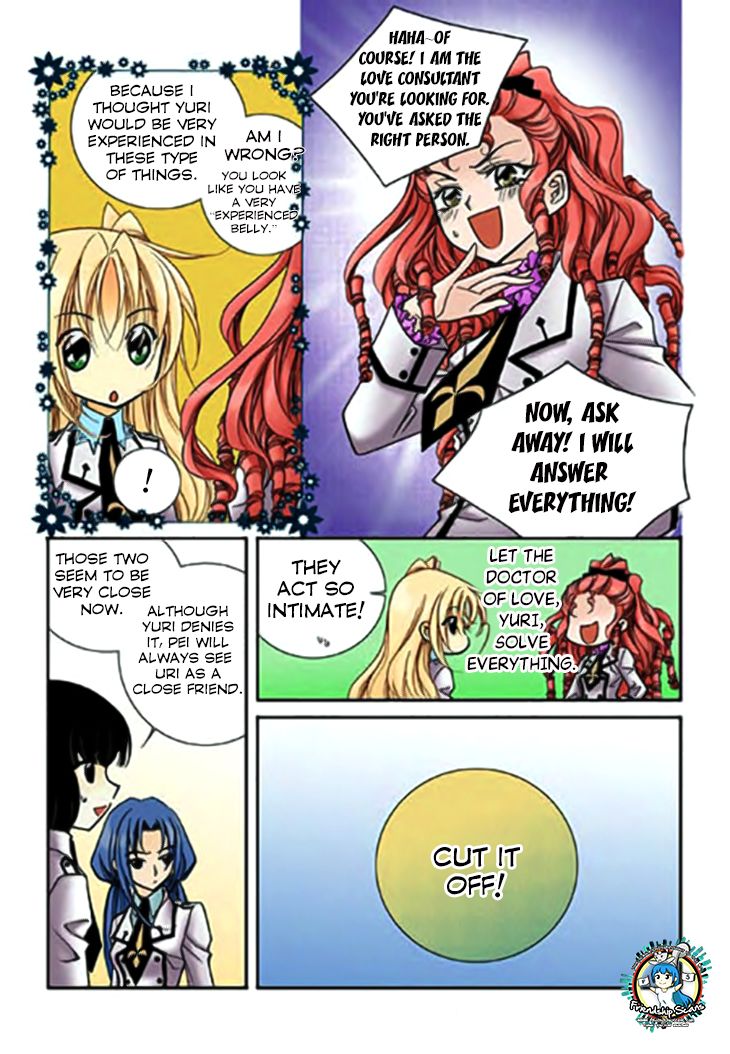 tiara_71_6