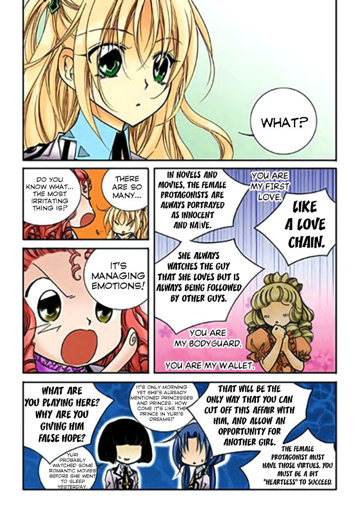 tiara_71_7