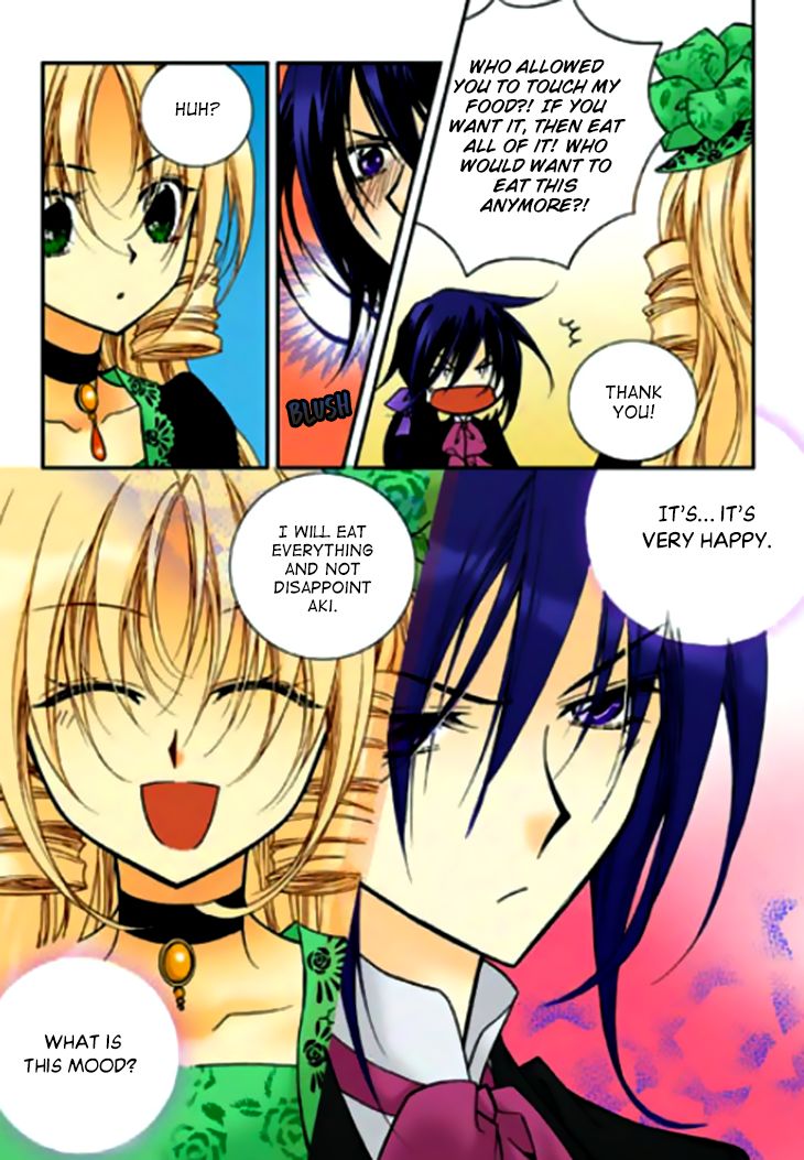 tiara_72_10