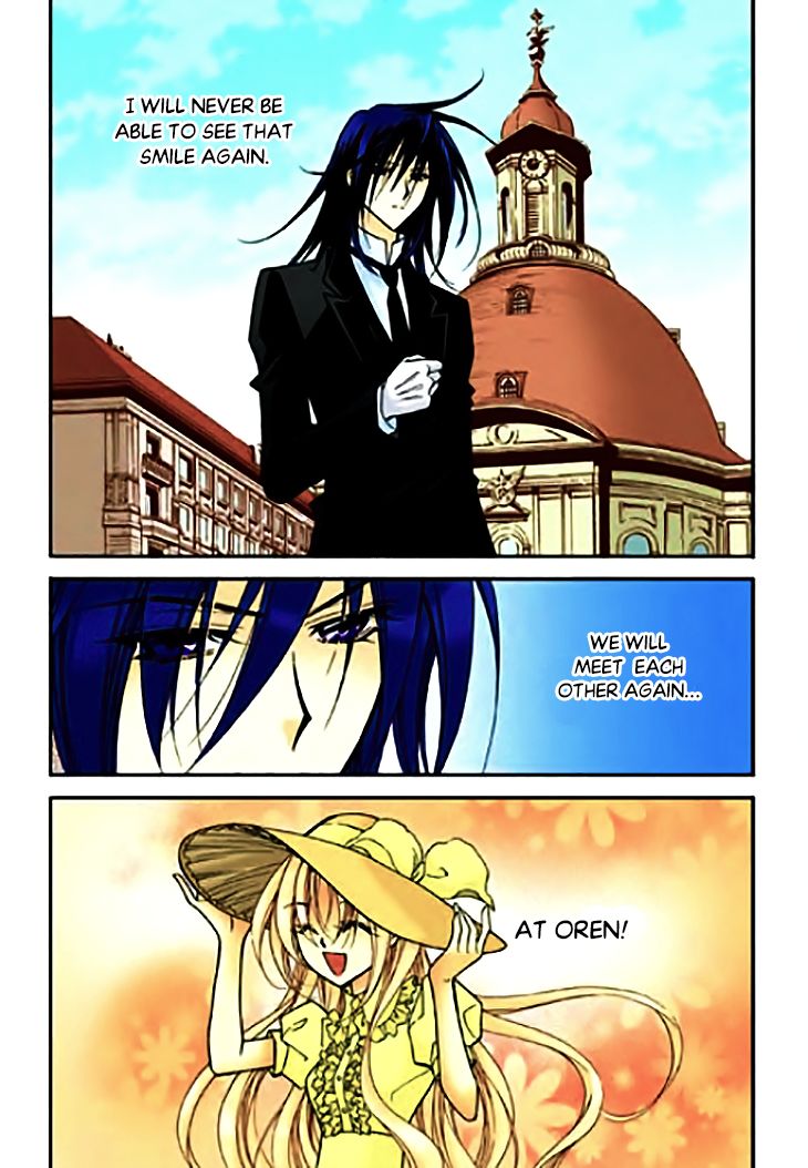 tiara_73_14