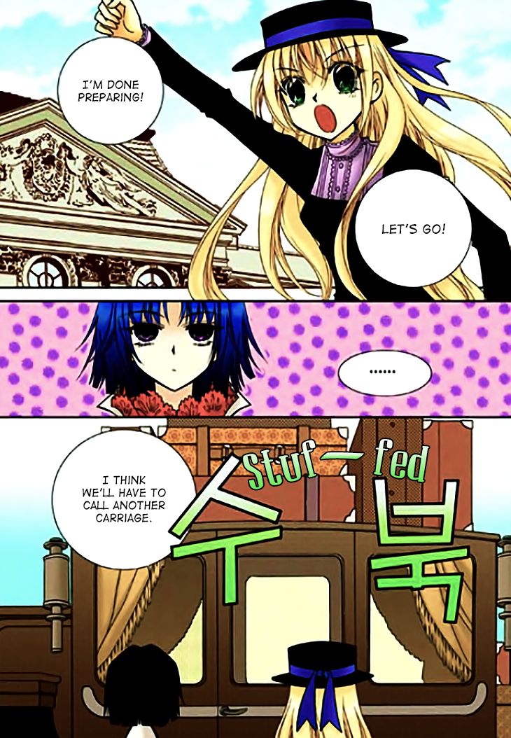 tiara_73_20