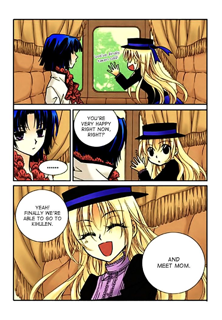 tiara_73_22