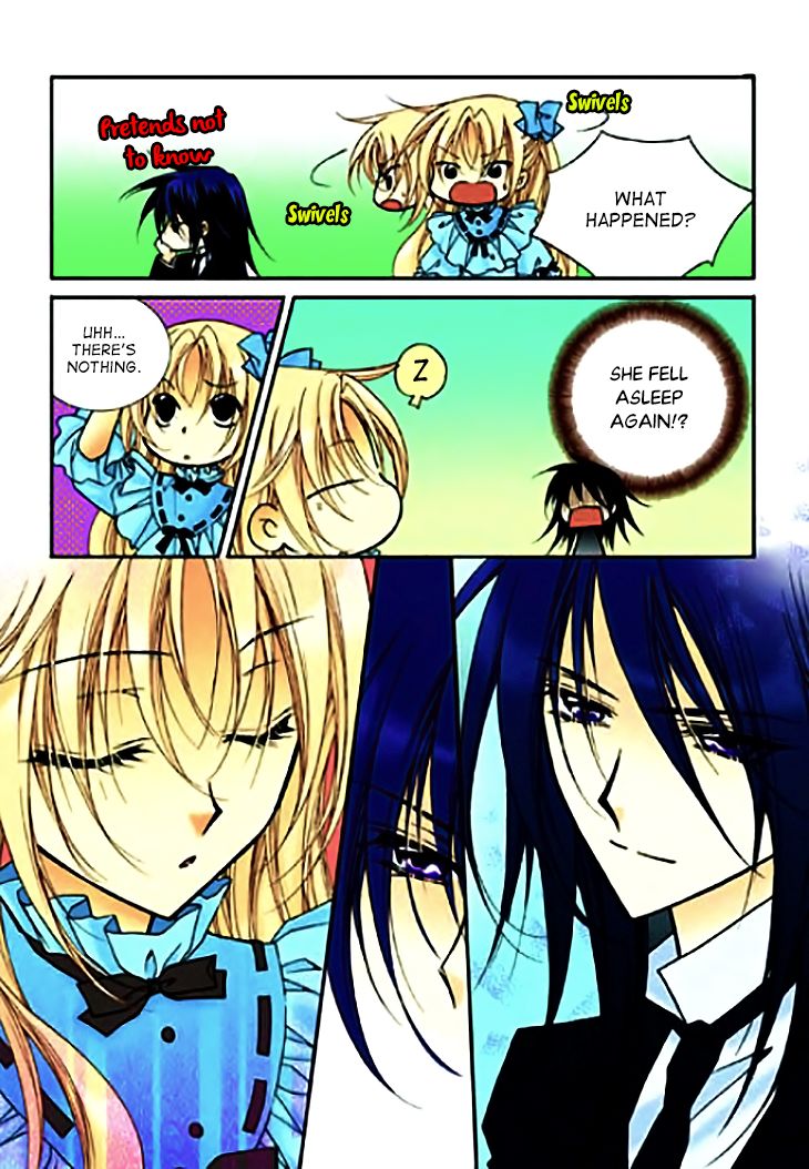 tiara_73_6