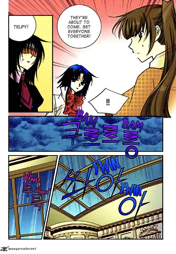 tiara_75_10