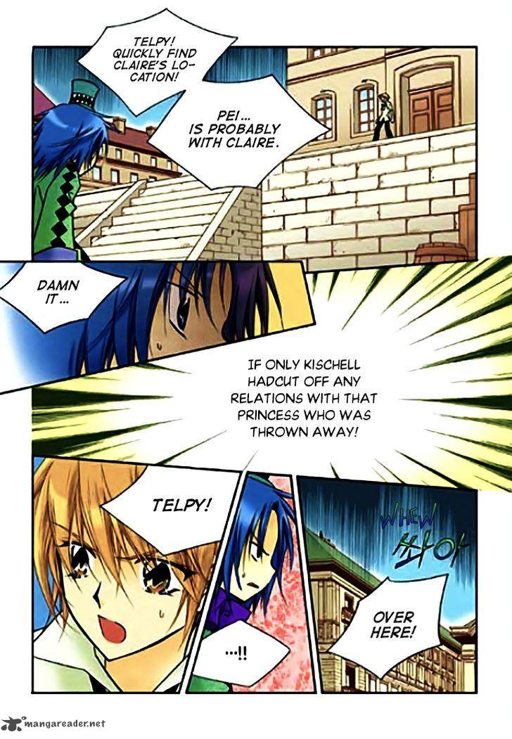 tiara_75_15