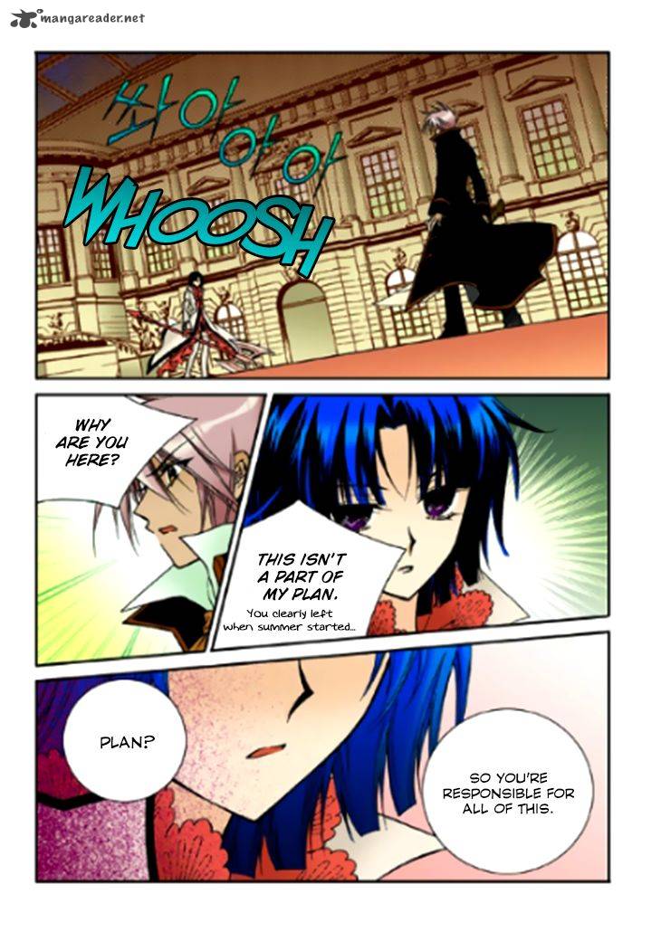 tiara_76_10