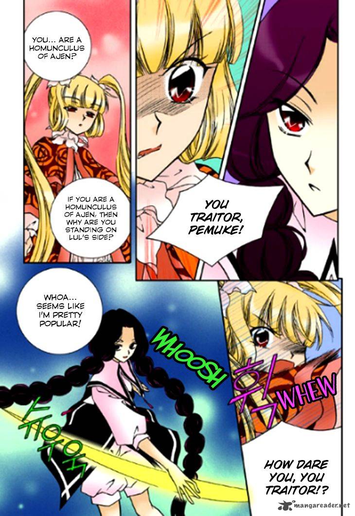 tiara_76_15