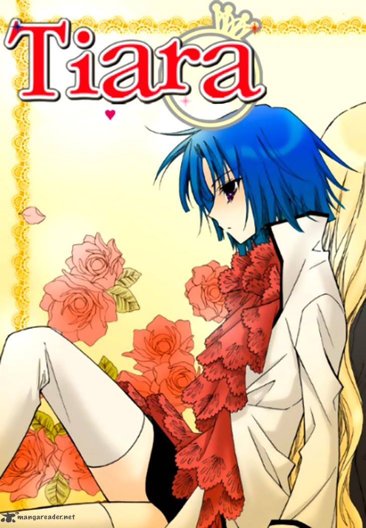 tiara_76_2
