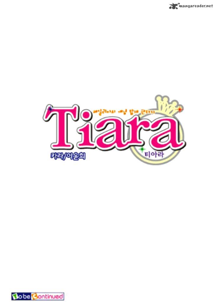 tiara_76_26