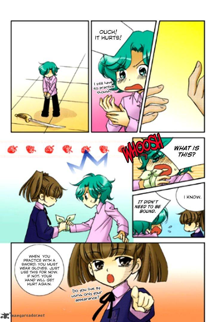 tiara_76_7