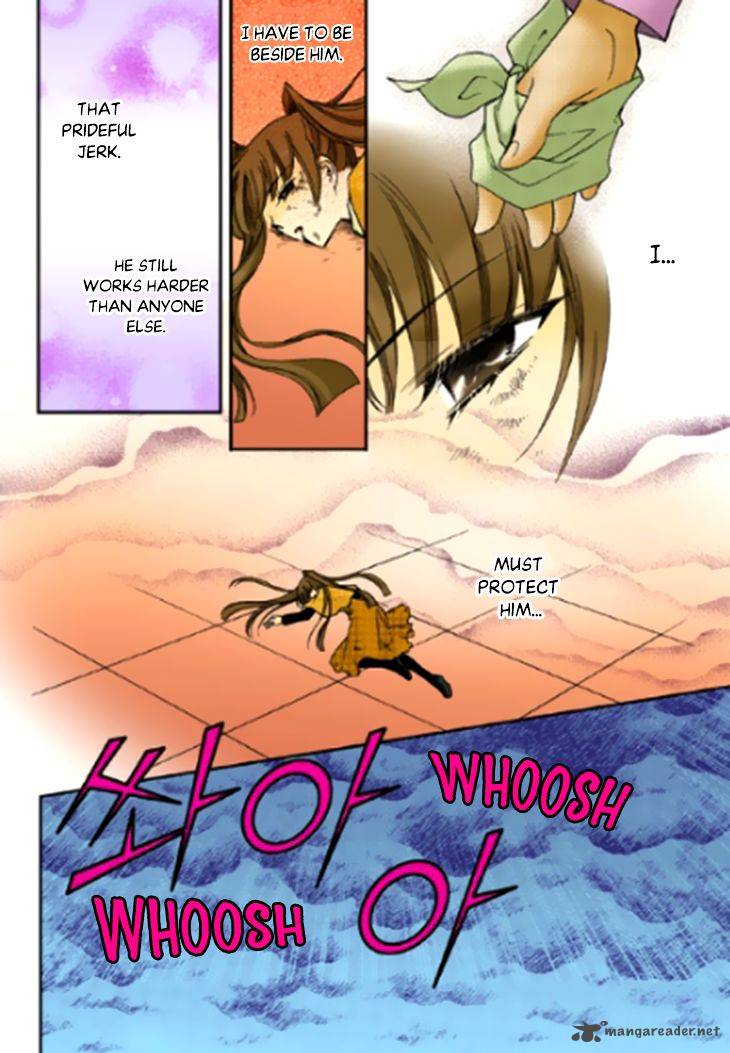 tiara_76_9
