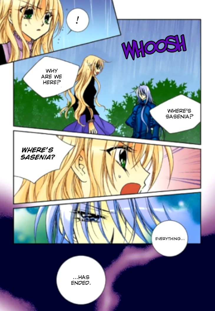 tiara_77_13
