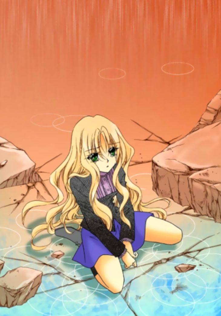 tiara_77_3