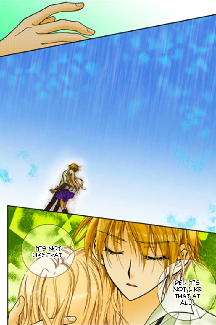 tiara_78_12