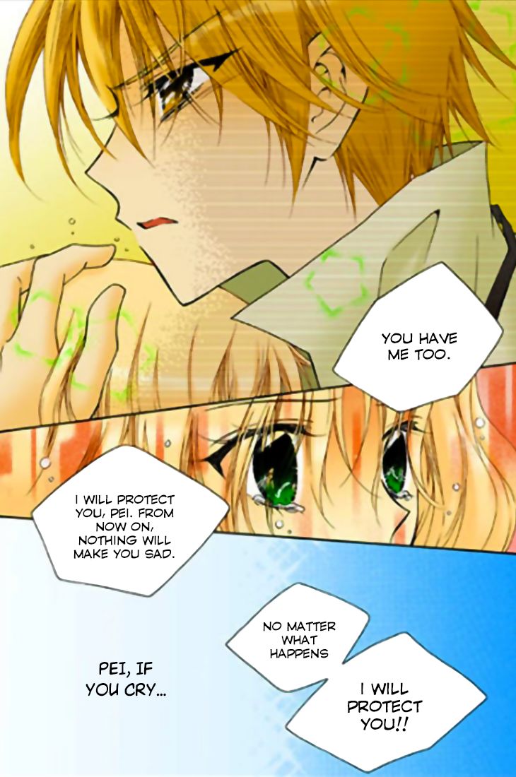 tiara_78_15