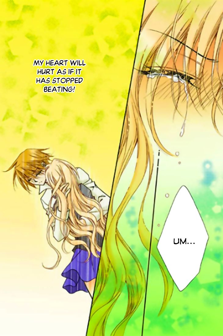tiara_78_16