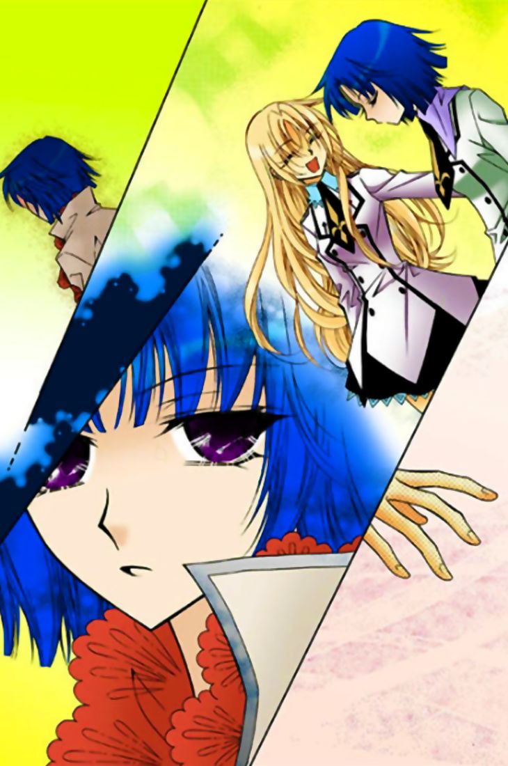 tiara_78_17