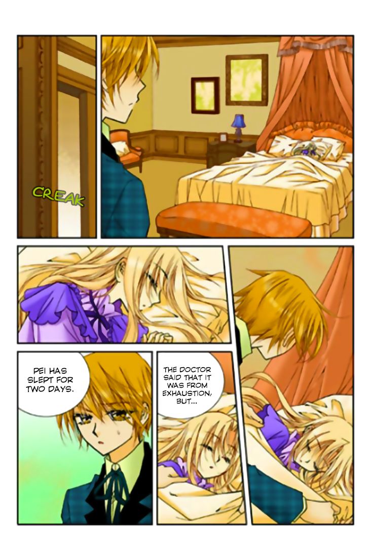 tiara_78_19