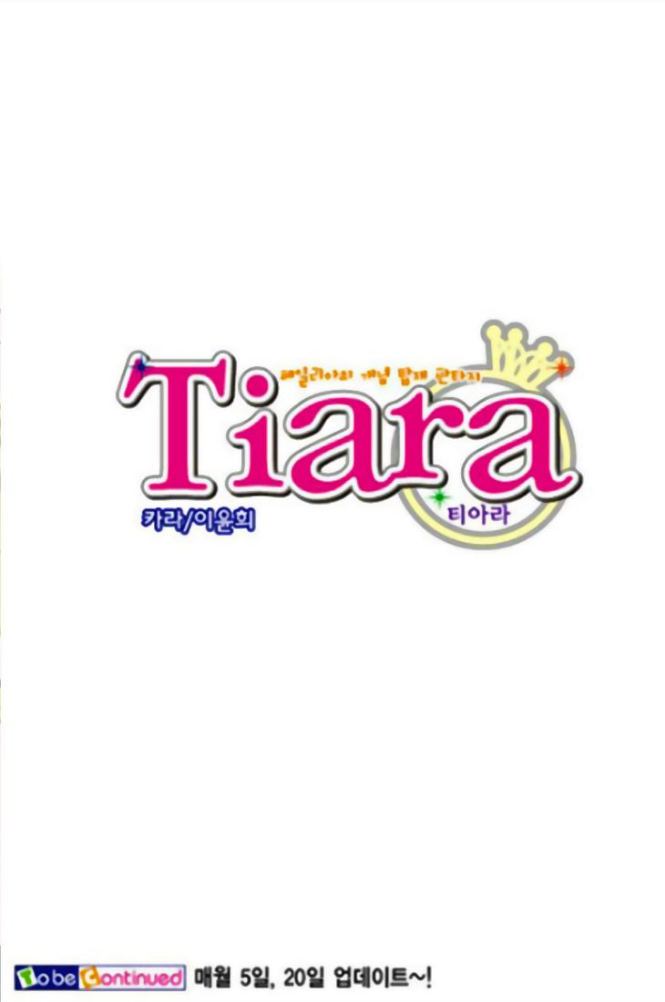 tiara_78_24
