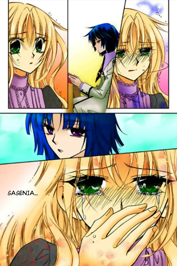 tiara_78_3