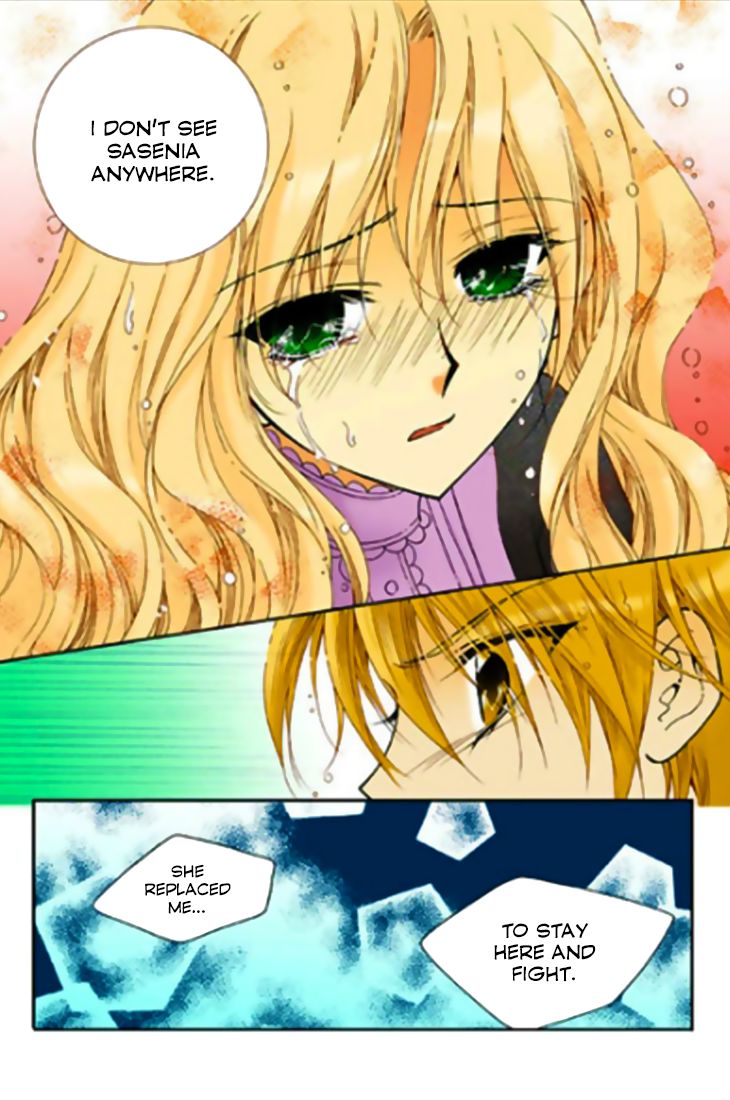 tiara_78_9
