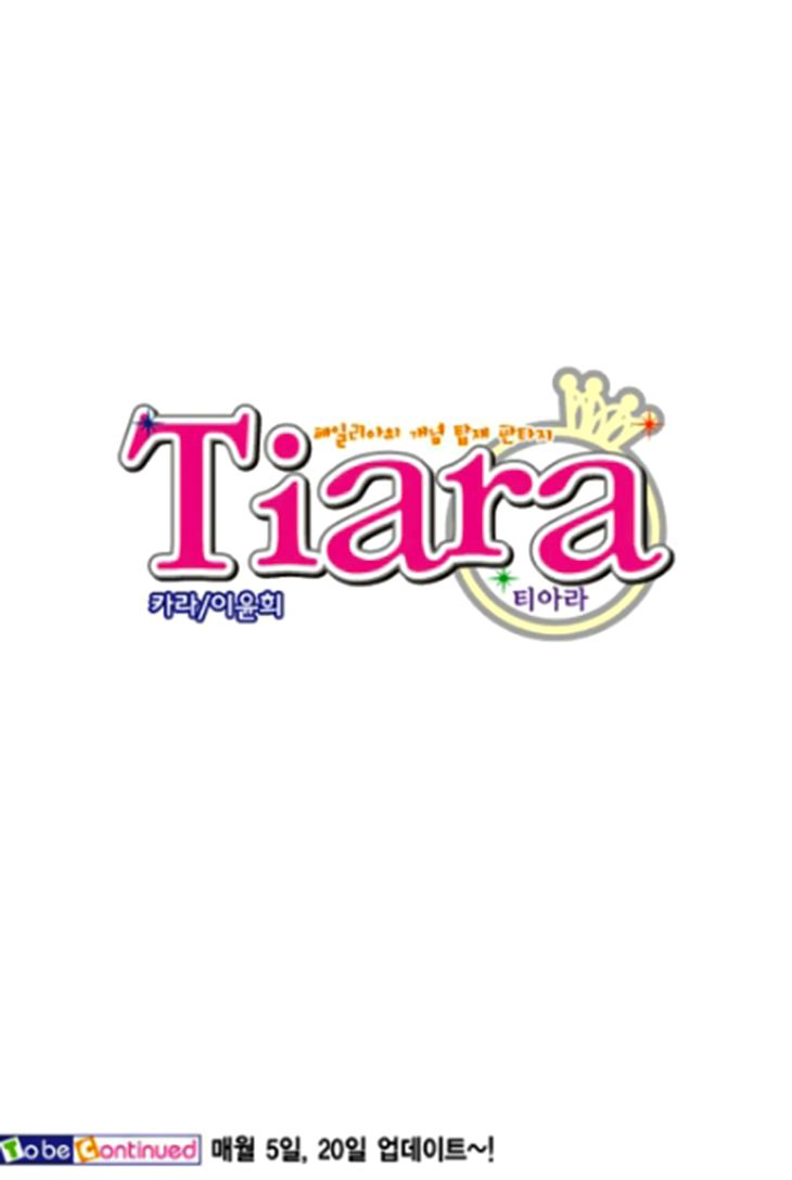 tiara_80_23