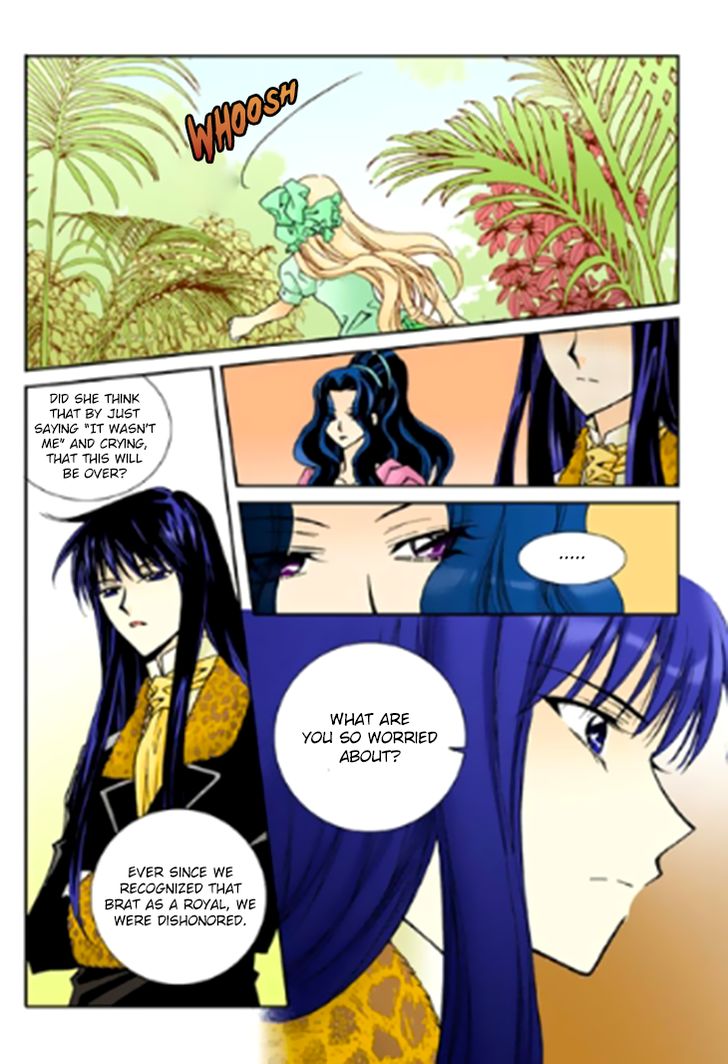 tiara_82_10