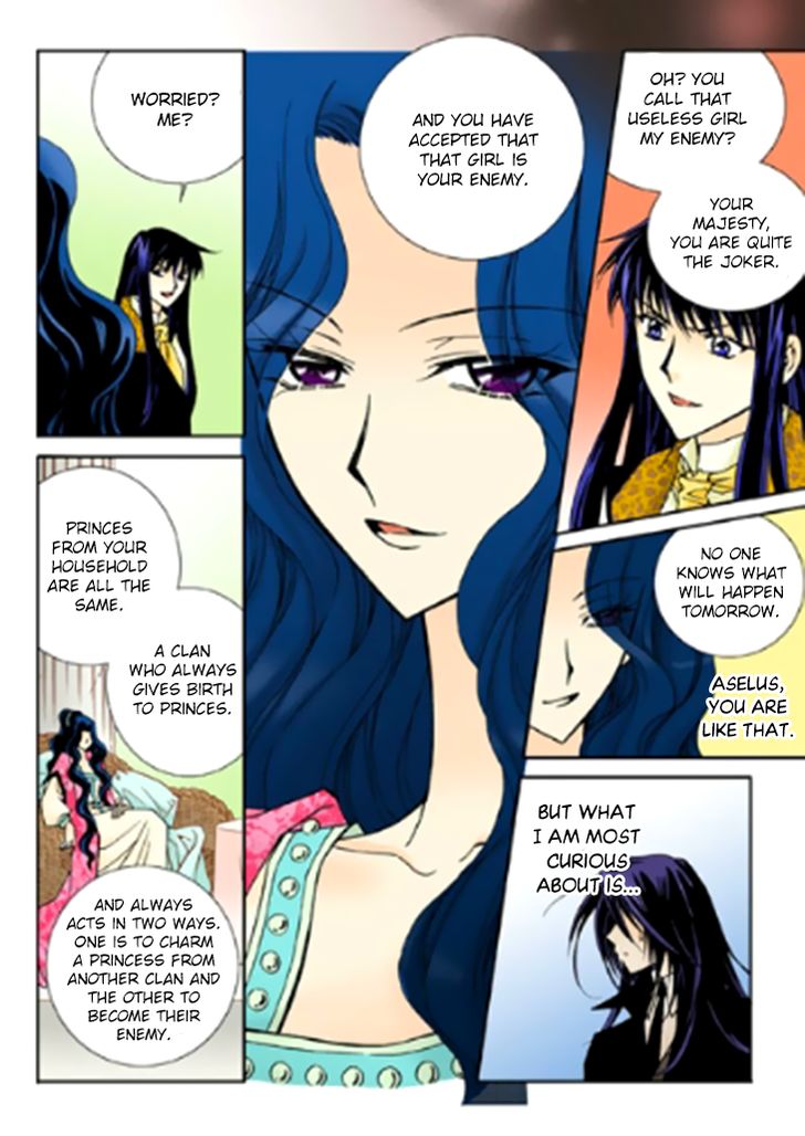 tiara_82_11