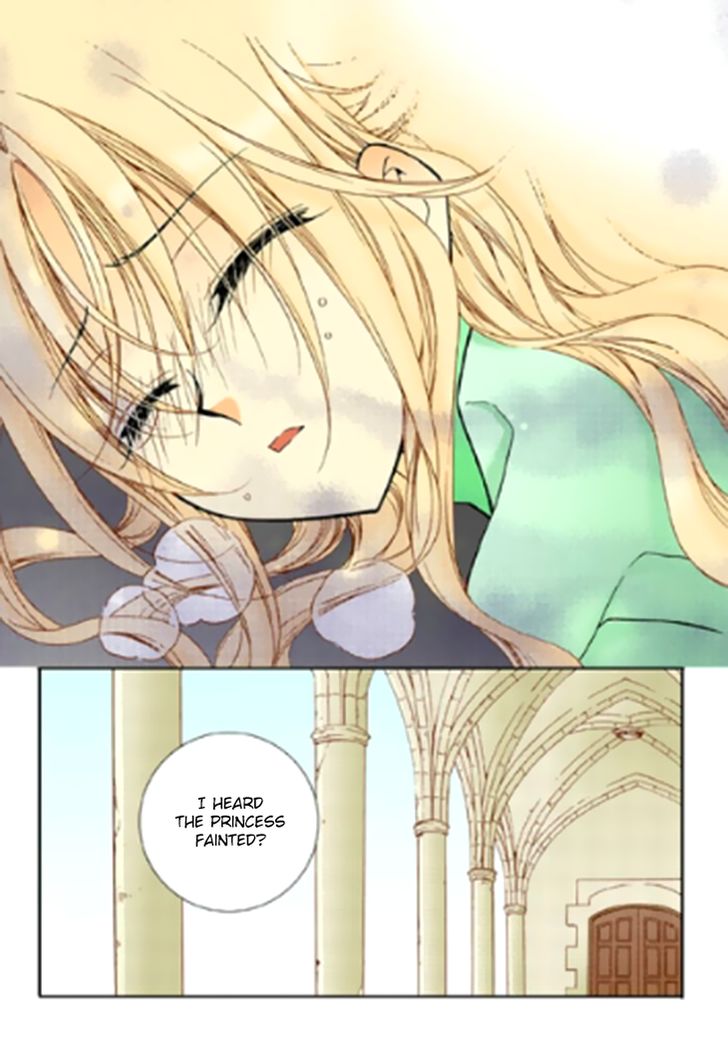 tiara_82_18