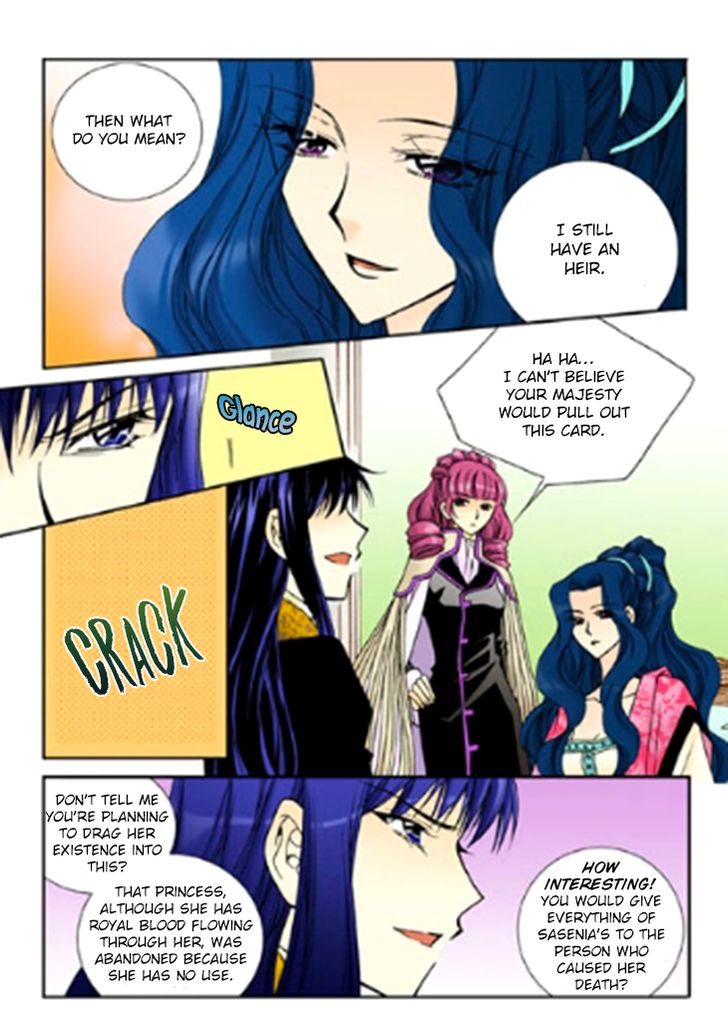 tiara_82_3