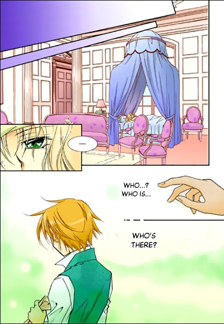 tiara_83_15