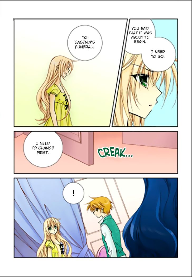 tiara_83_20