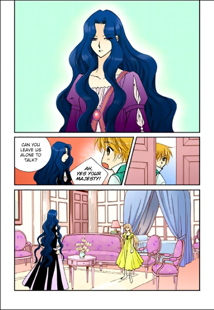tiara_83_21