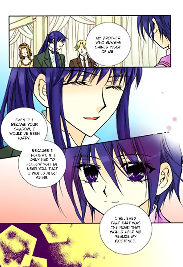 tiara_83_5