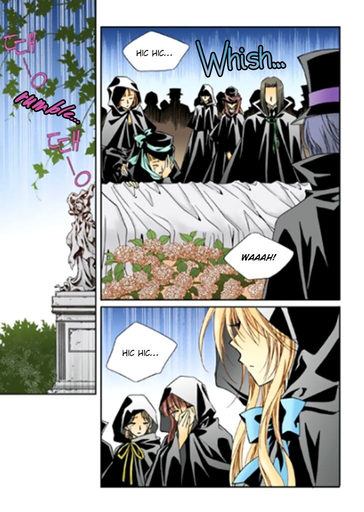tiara_84_12