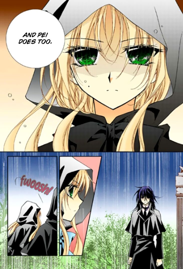 tiara_84_17
