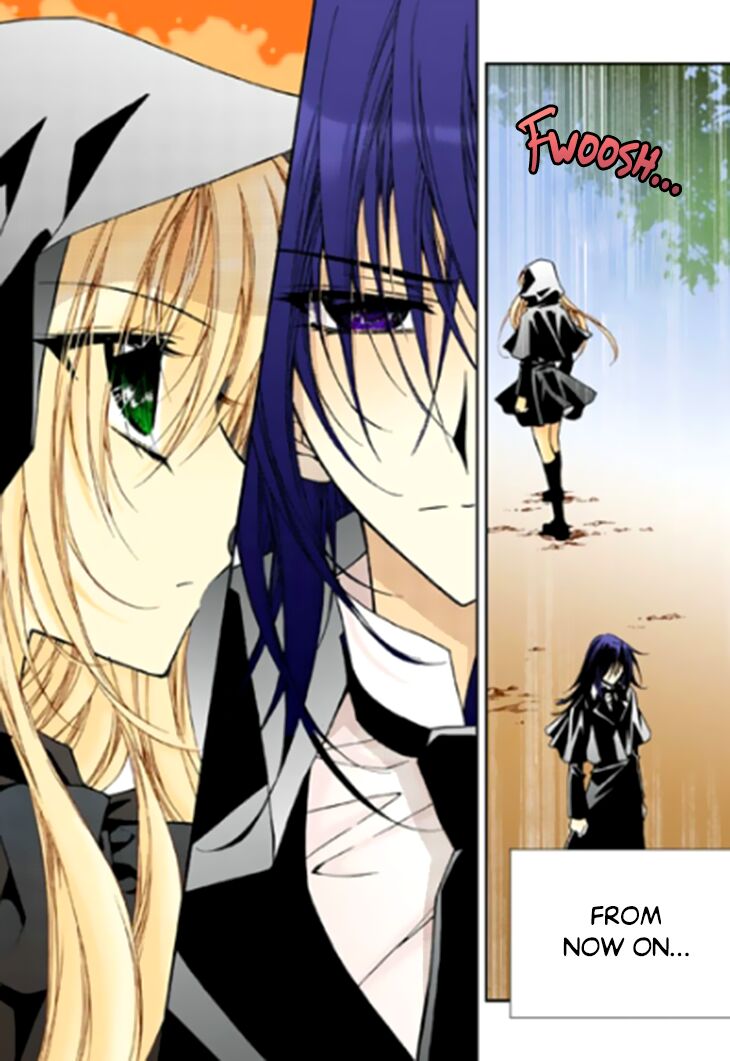 tiara_84_23