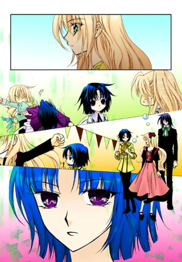 tiara_84_3