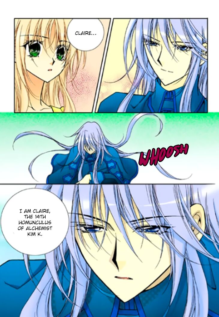 tiara_84_7