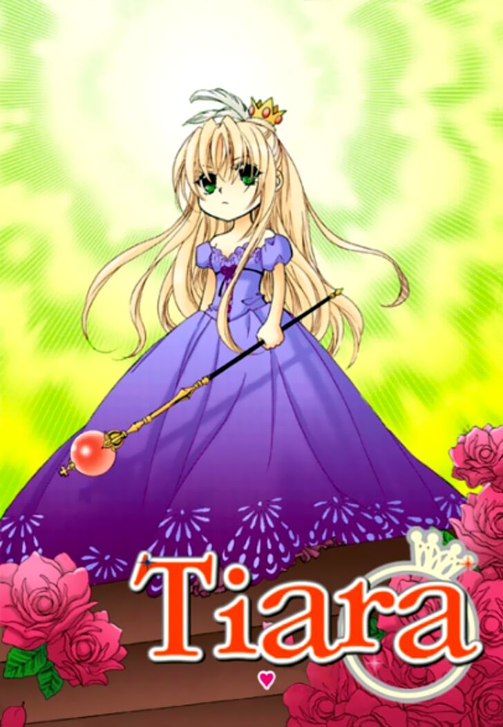 tiara_85_2