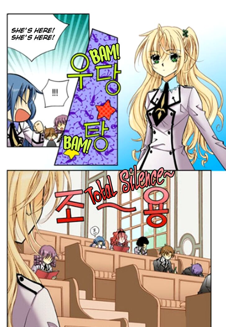 tiara_86_12